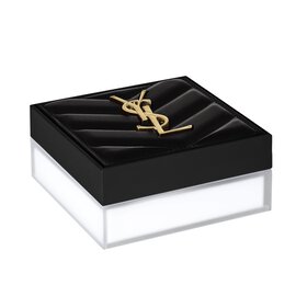 PO SOLTO TRANSLUCIDO YSL ALL HOURS HYPER LOOSE POWDER