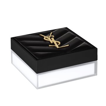 PO SOLTO TRANSLUCIDO YSL ALL HOURS HYPER LOOSE POWDER