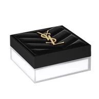 PO SOLTO TRANSLUCIDO YSL ALL HOURS HYPER LOOSE POWDER