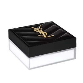 PO SOLTO TRANSLUCIDO YSL ALL HOURS HYPER LOOSE POWDER