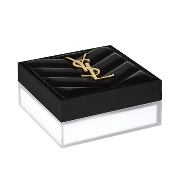 PO SOLTO TRANSLUCIDO YSL ALL HOURS HYPER LOOSE POWDER