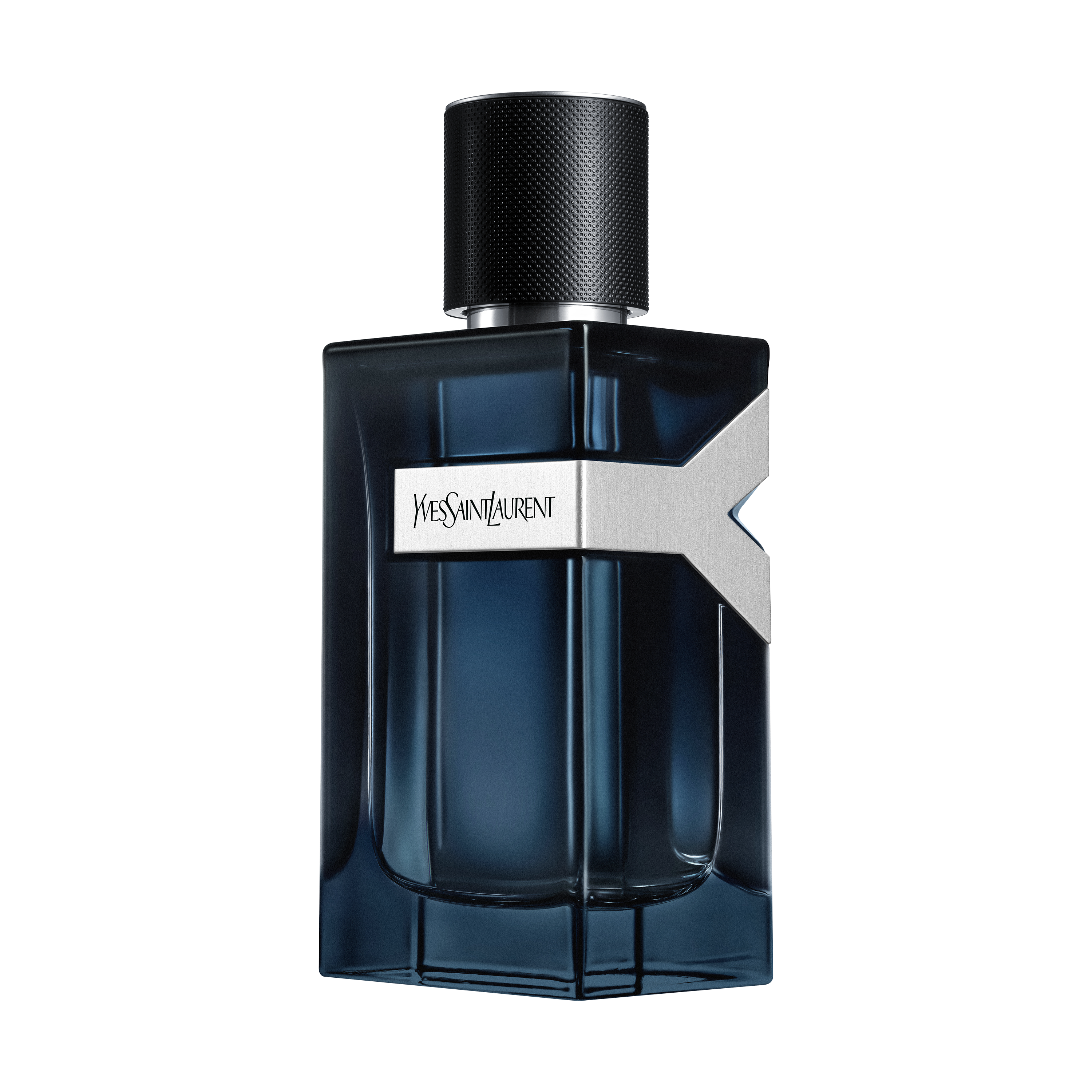 Y Eau de Parfum Intense | Yves Saint Laurent Beauty Brasil