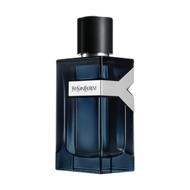 Y Eau de Parfum Intense