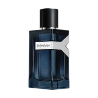 Y Eau de Parfum Intense