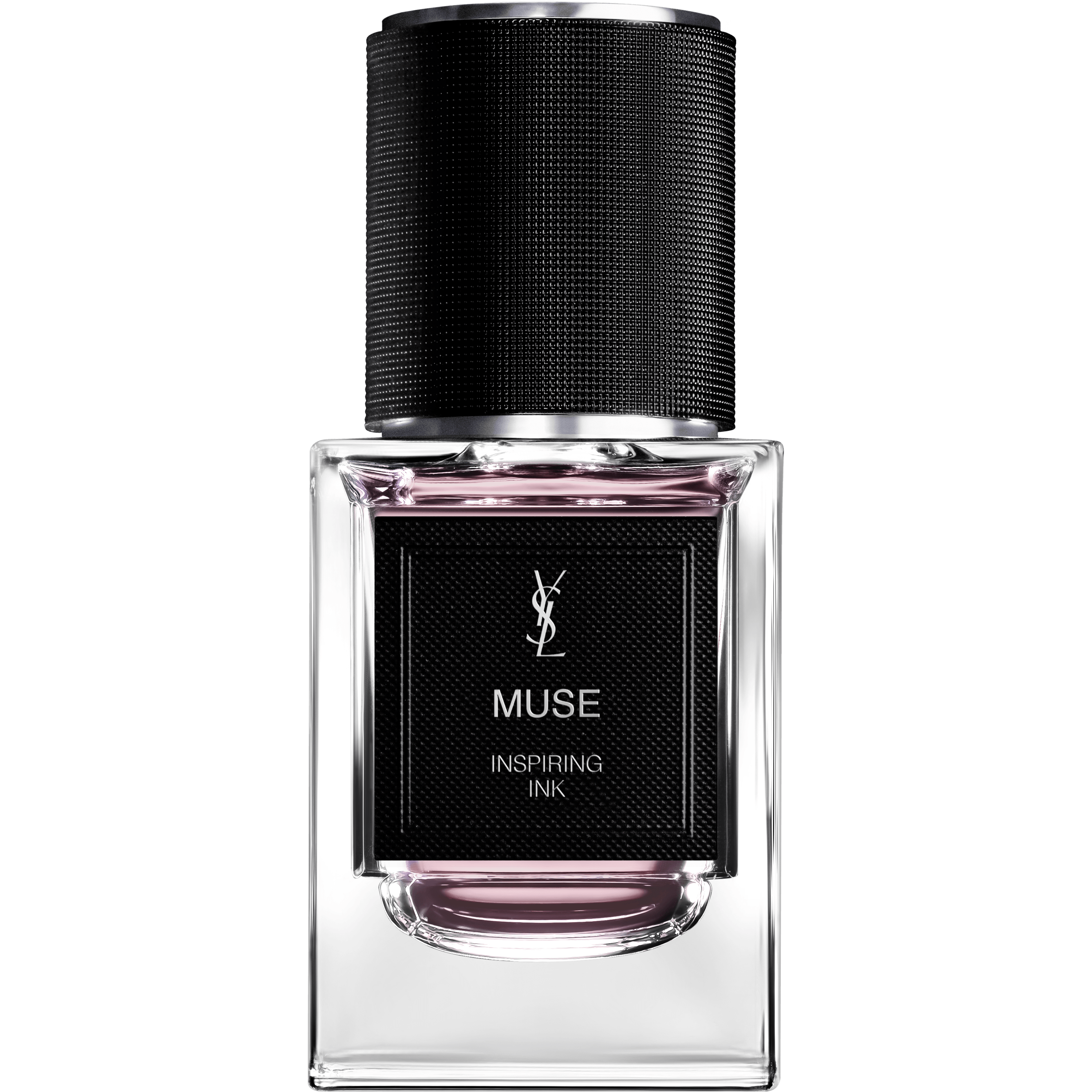 新品未使用 Yves Saint Laurent MUSE 35mL MUSE LE VESTIAIRE DES PARFUMS - Perfume de couro | YSL Beauty BR