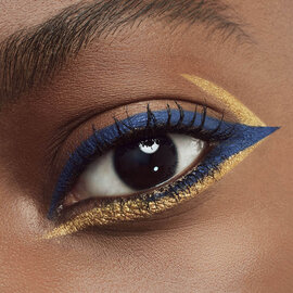 LAPIS DELINEADOR YSL LINES LIBERATED EYE PENCIL