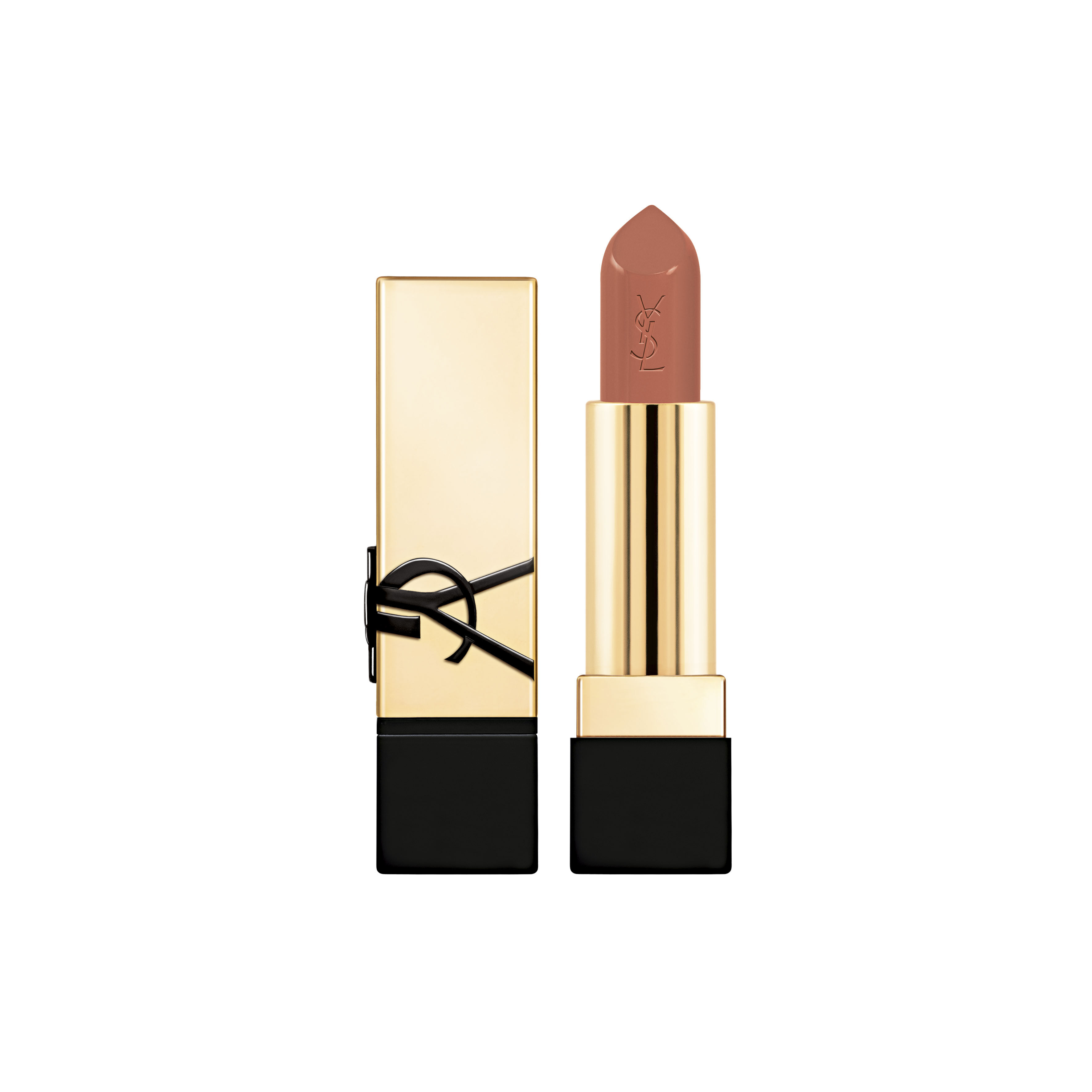 BATOM YSL ROUGE PUR COUTURE