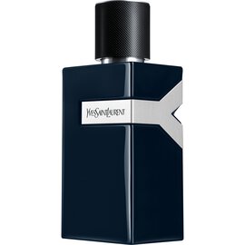 PERFUME MASCULINO Y LE PARFUM 2025