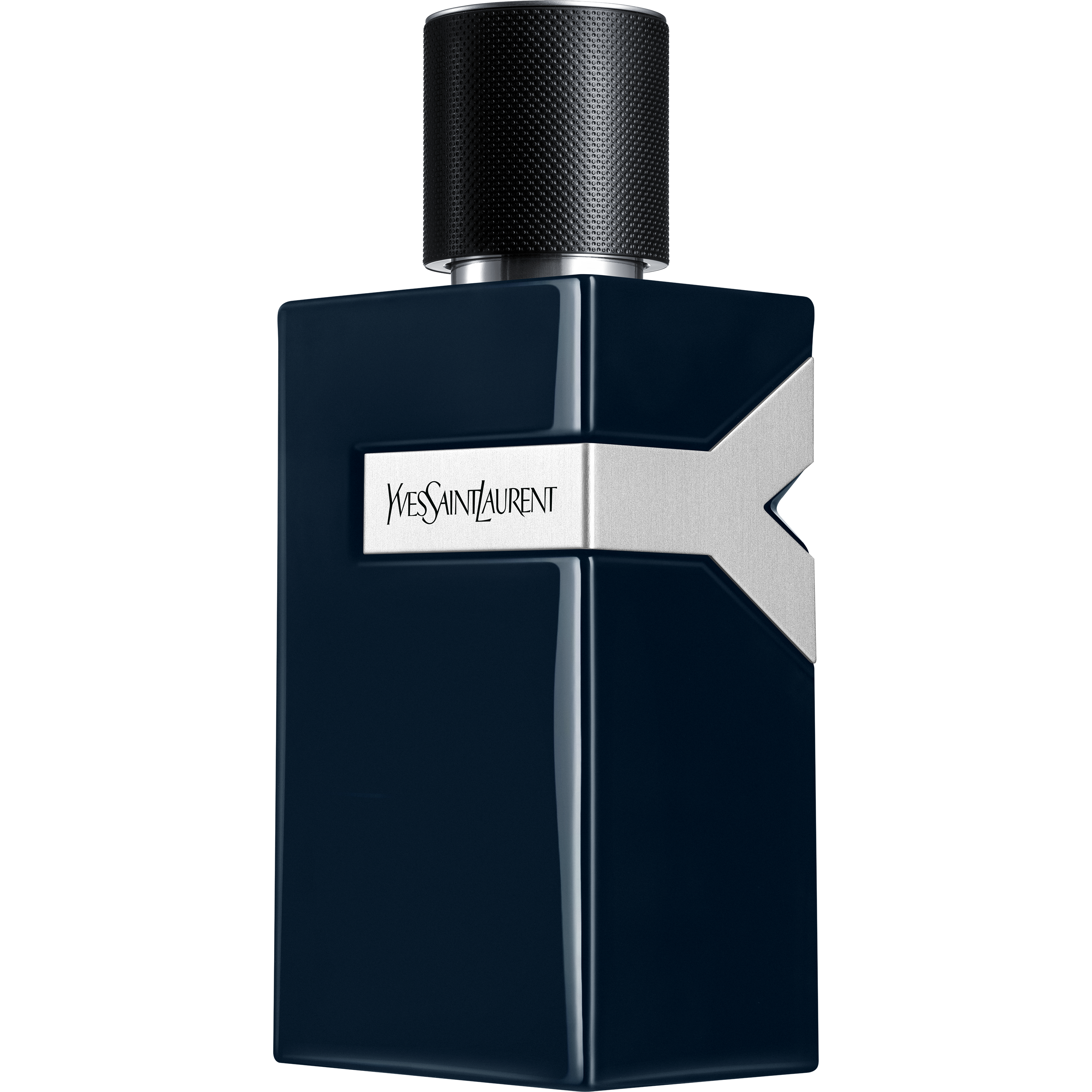 香水(男性用) YVES SAINT LAURENT MF LE PARFUM 100ml 3614274266801.01.png
