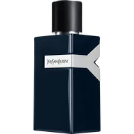 PERFUME MASCULINO Y LE PARFUM 2025