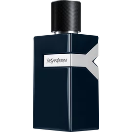 PERFUME MASCULINO Y LE PARFUM 2025