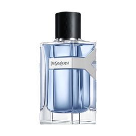 香水(女性用) Y Eau de Toilette 30ml DESCUBRA OS LENDÁRIOS PERFUMES Y DE LONGA DURAÇÃO DA YSL BEAUTY.