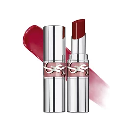 BATOM BRILHANTE HIDRATANTE YSL LOVESHINE LIP OIL ENRIQUECIDO COM POLPA DE FIGO