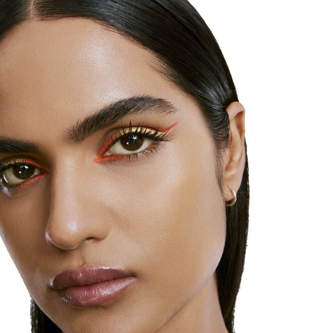 LAPIS DELINEADOR YSL LINES LIBERATED EYE PENCIL