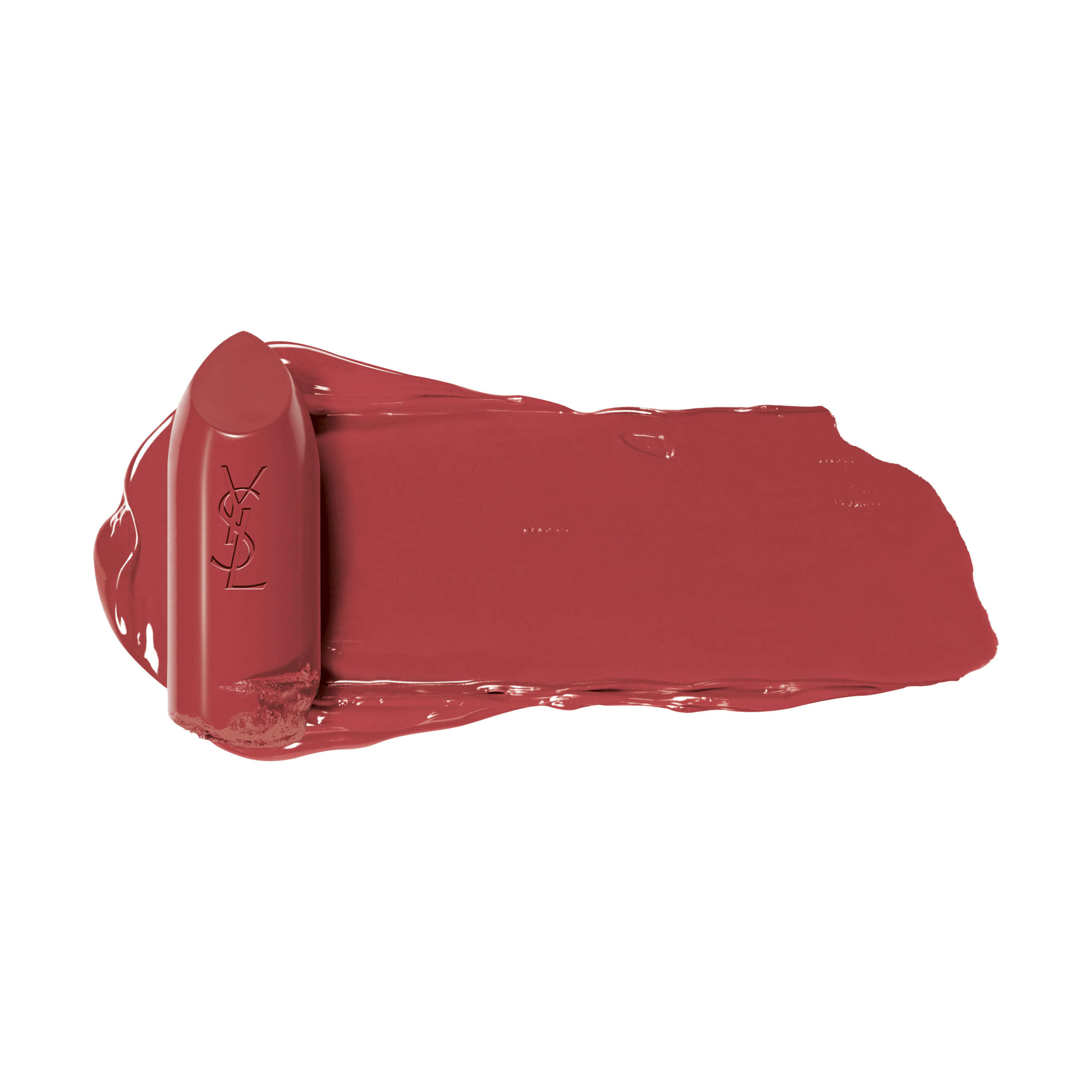 BATOM YSL ROUGE PUR COUTURE