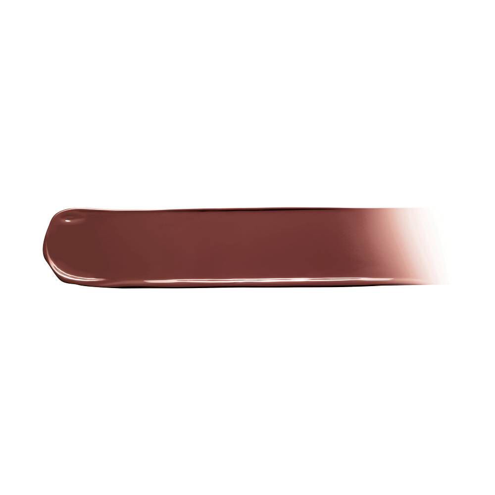 GLOSS LABIAL YSL LOVESHINE CANDY GLAZE GLOSS STICK COM COR INTENSA E EFEITO BRILHANTE
