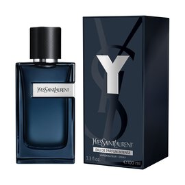 Y Eau de Parfum Intense