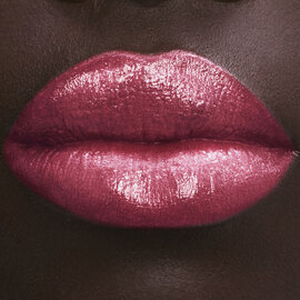 BATOM BRILHANTE HIDRATANTE YSL LOVESHINE LIP OIL ENRIQUECIDO COM POLPA DE FIGO