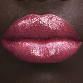BATOM BRILHANTE HIDRATANTE YSL LOVESHINE LIP OIL ENRIQUECIDO COM POLPA DE FIGO