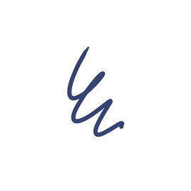 LAPIS DELINEADOR YSL LINES LIBERATED EYE PENCIL