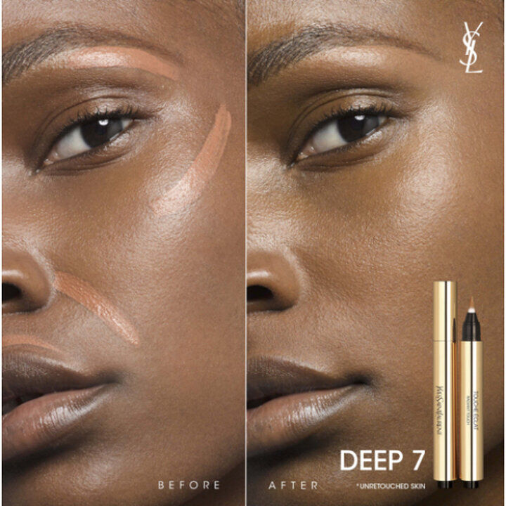 TOUCHE ECLAT ILLUMINATING PEN