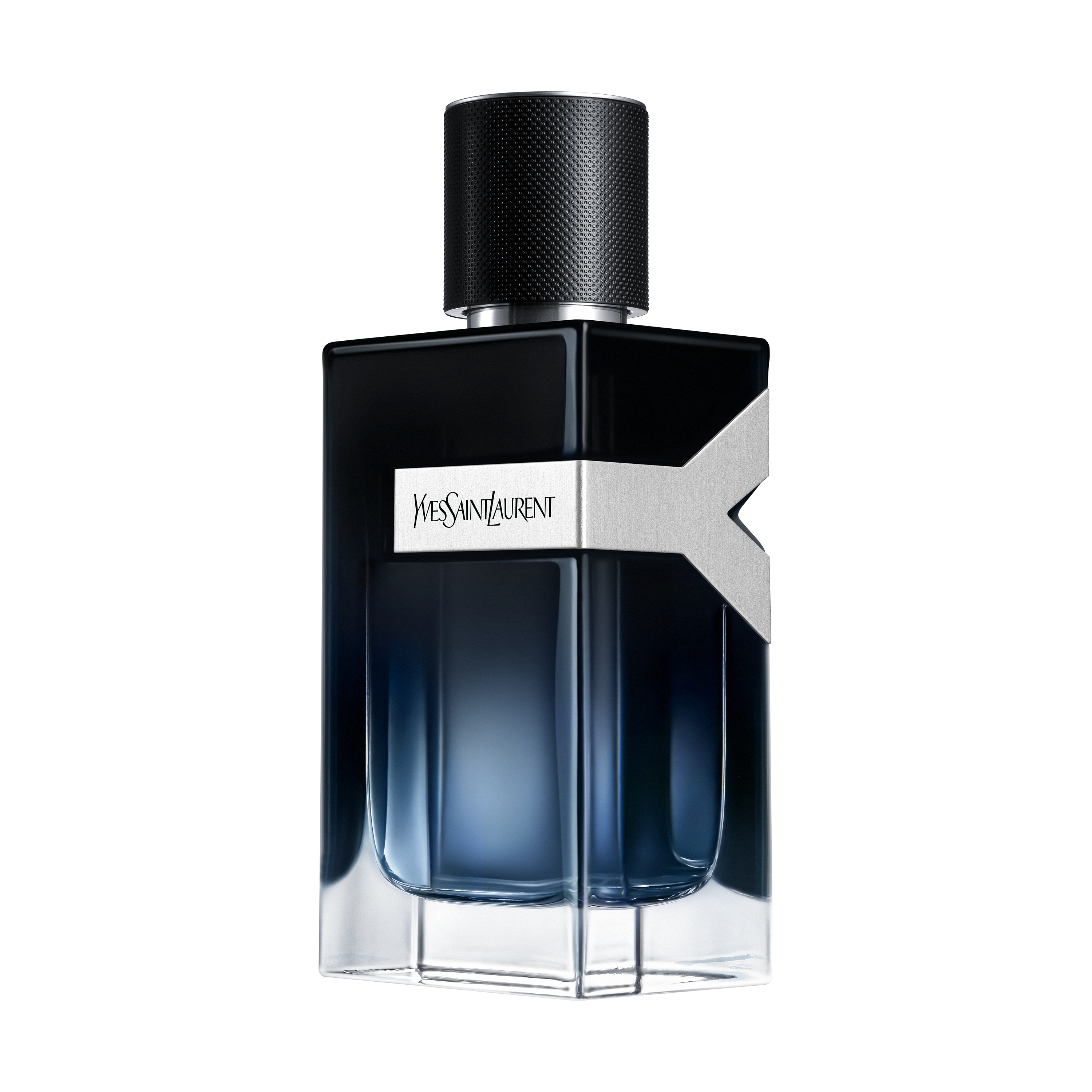 香水(男性用) YSL Y Eau de Toilette 100ml Amazon | イヴ サンローラン YSL Y MEN メン オードトワレ 100ml