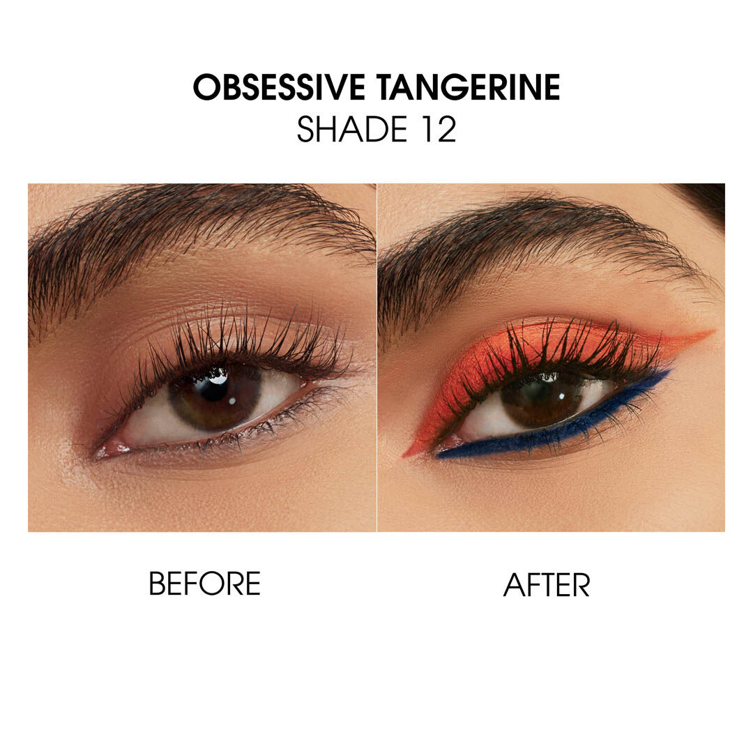 LAPIS DELINEADOR YSL LINES LIBERATED EYE PENCIL