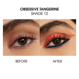 LAPIS DELINEADOR YSL LINES LIBERATED EYE PENCIL