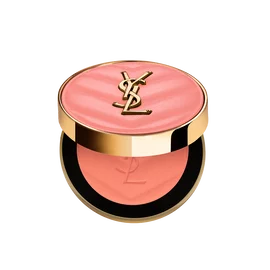 BLUSH COMPACTO - MAKE ME BLUSH