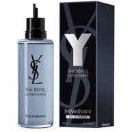 Y Eau de Parfum 150ML REFIL