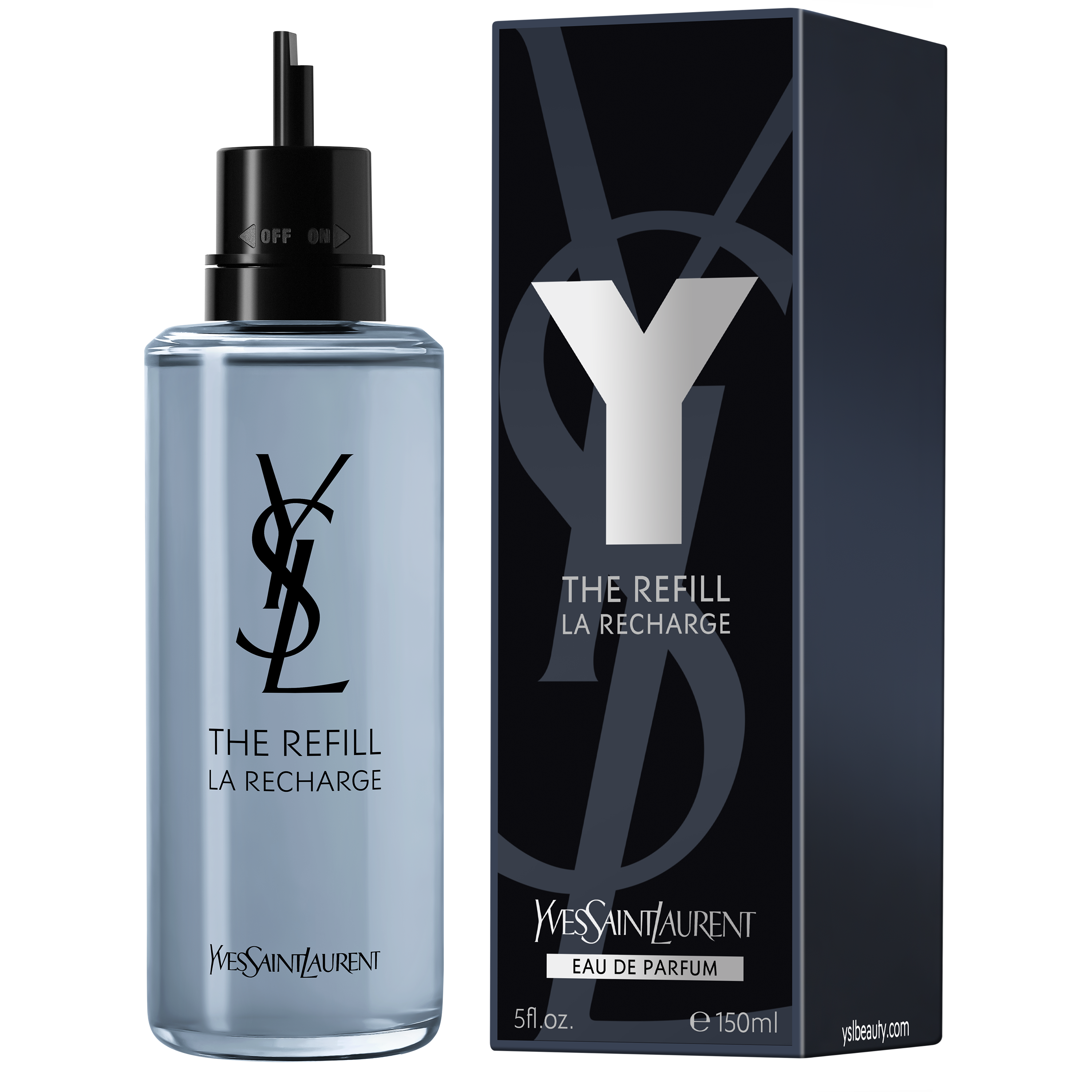 YSL Y EDP イヴ・サンローラン Y オードパルファム 楽天市場】YVES SAINT LAURENT イヴ サン ローラン イグレック