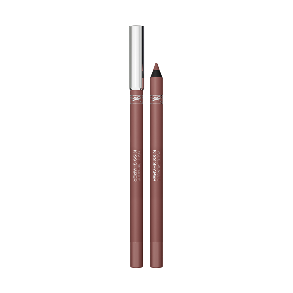 LIP COMBO YSL