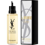 LIBRE EAU DE PARFUM