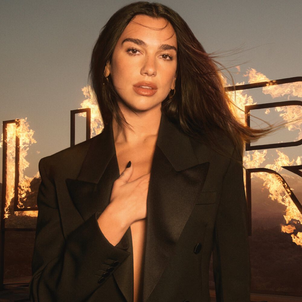 LIBRE EAU DE PARFUM YSL PERFUME FEMININO RECARREGAVEL COM ACORDE LAVANDA FLORAL