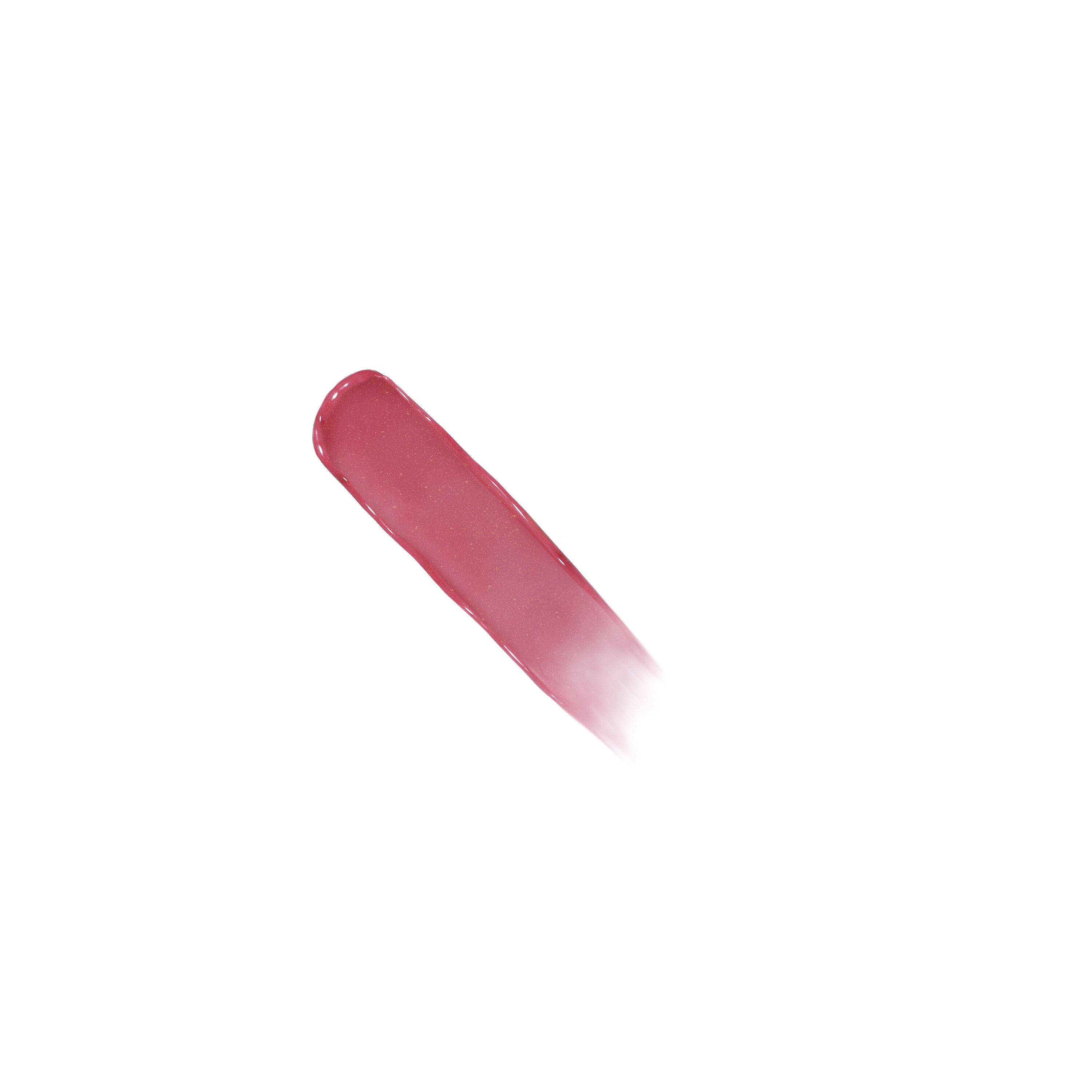 Batom gloss com diversos tons rosas e avermelhados YSL LOVESHINE