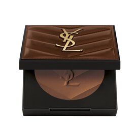 PO BRONZEADOR YSL ALL HOURS BRONZER