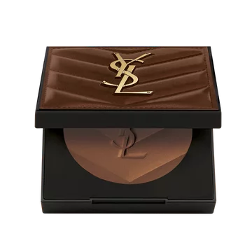 PO BRONZEADOR YSL ALL HOURS BRONZER