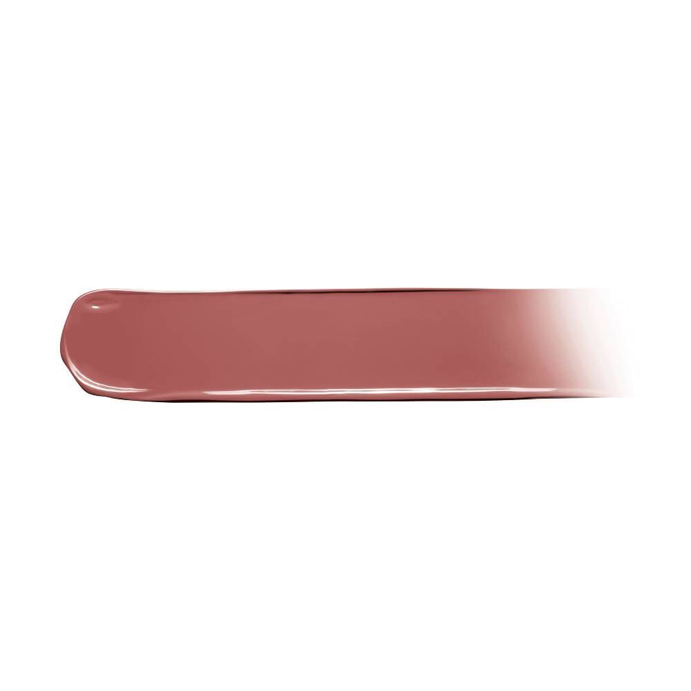 GLOSS LABIAL YSL LOVESHINE CANDY GLAZE GLOSS STICK COM COR INTENSA E EFEITO BRILHANTE