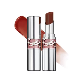 BATOM BRILHANTE HIDRATANTE YSL LOVESHINE LIP OIL ENRIQUECIDO COM POLPA DE FIGO