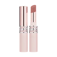 BATOM YSL LOVENUDE LIP BLUSHER