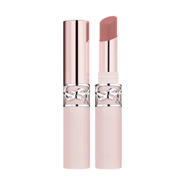 BATOM YSL LOVENUDE LIP BLUSHER