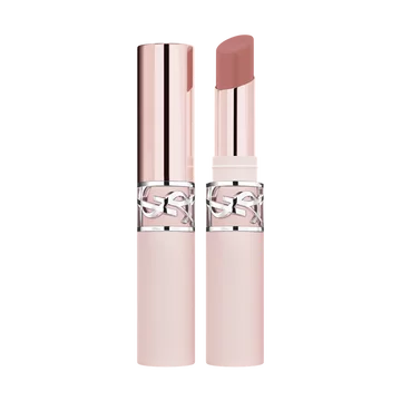 BATOM YSL LOVENUDE LIP BLUSHER
