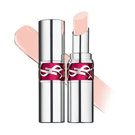 GLOSS LABIAL YSL LOVESHINE CANDY GLAZE GLOSS STICK COM COR INTENSA E EFEITO BRILHANTE