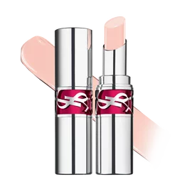 GLOSS LABIAL YSL LOVESHINE CANDY GLAZE GLOSS STICK COM COR INTENSA E EFEITO BRILHANTE