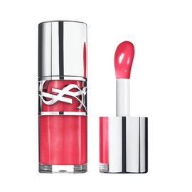 GLOSS LABIAL YSL LOVESHINE PLUMPING GLOSS COM EFEITO PLUMPING DE LABIOS MAIS CHEIOS