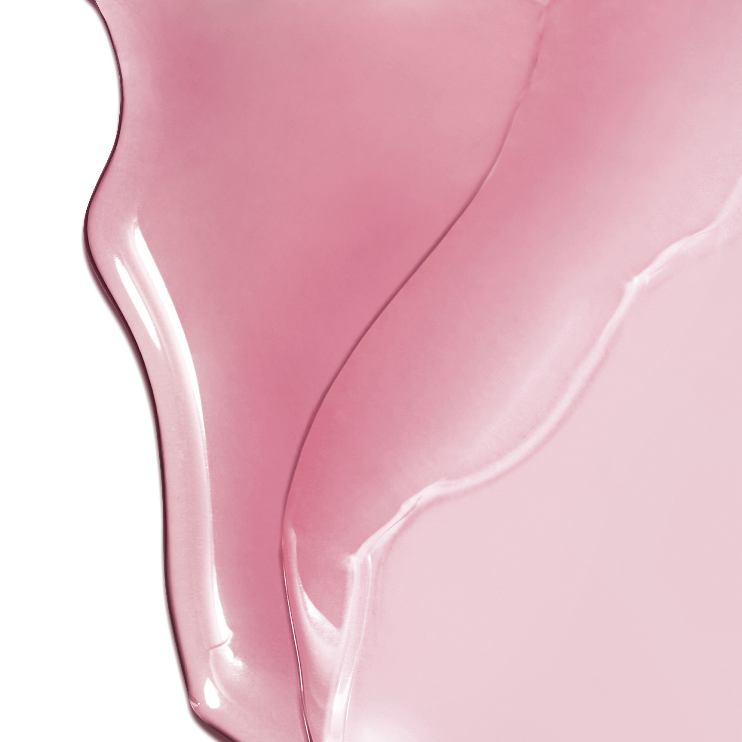 BALM LABIAL YSL LOVESHINE CANDY GLOW LIP BALM COM HIDRATACAO INTENSIVA POR ATE 24H