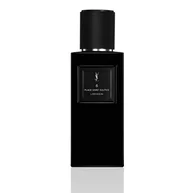 PERFUME UNISSEX LE VESTIAIRE DES PARFUMS 6 PLACE SAINT SULPICE EAU DE PARFUM YSL