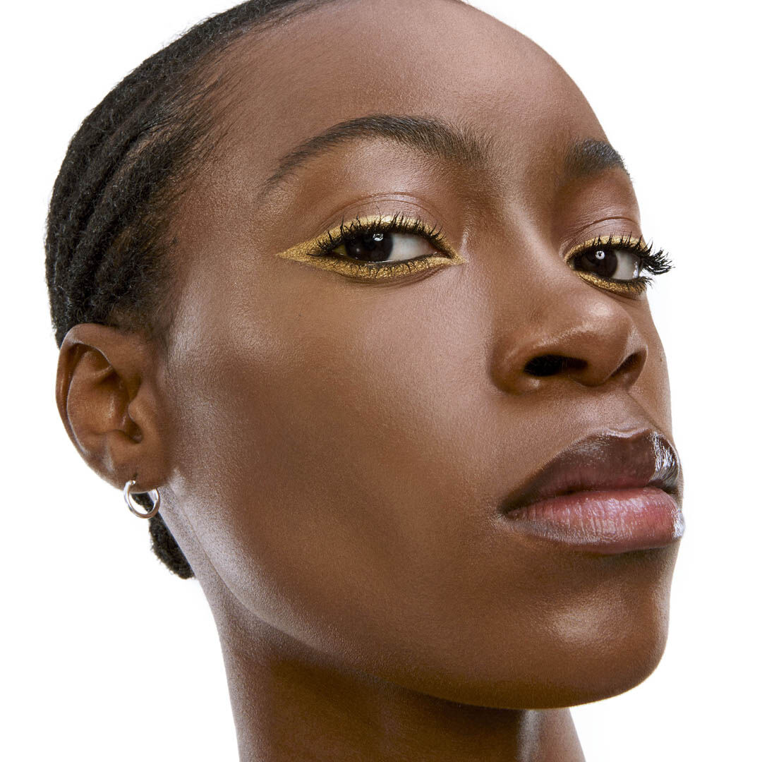 LAPIS DELINEADOR YSL LINES LIBERATED EYE PENCIL