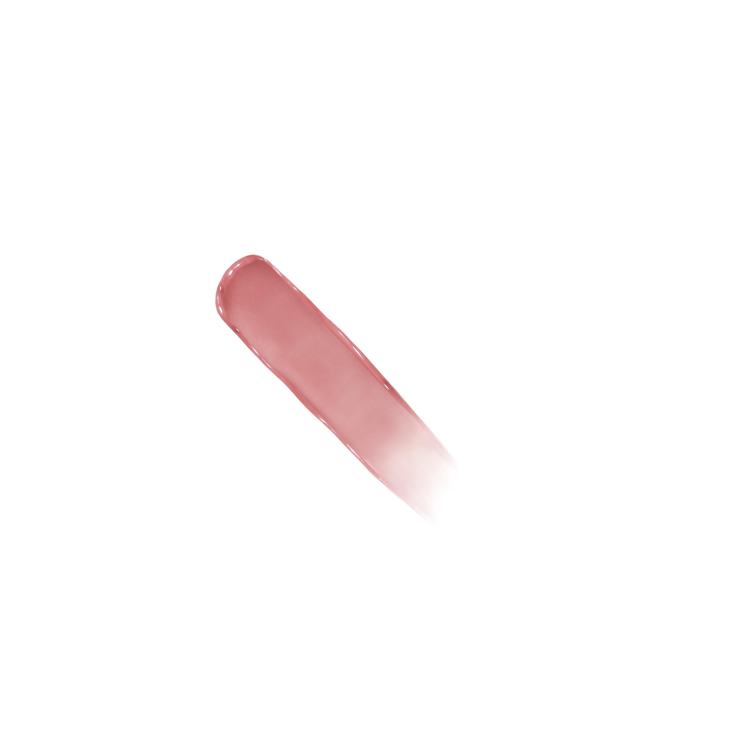 Batom gloss com diversos tons rosas e avermelhados YSL LOVESHINE