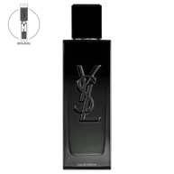 MYSLF EAU DE PARFUM